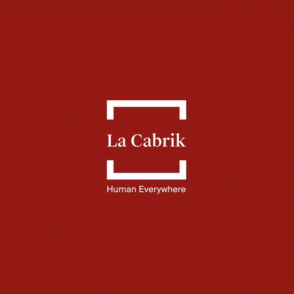 La Cabrik - Harvard Business Review France - Excellence - Innovation - GAFA - Talent - Innovation - Chronique d'Expert - HBR -