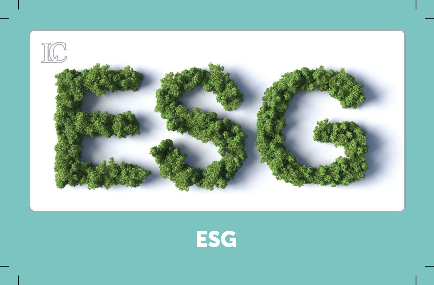 ESG - Fresque de la Gouvernance - 