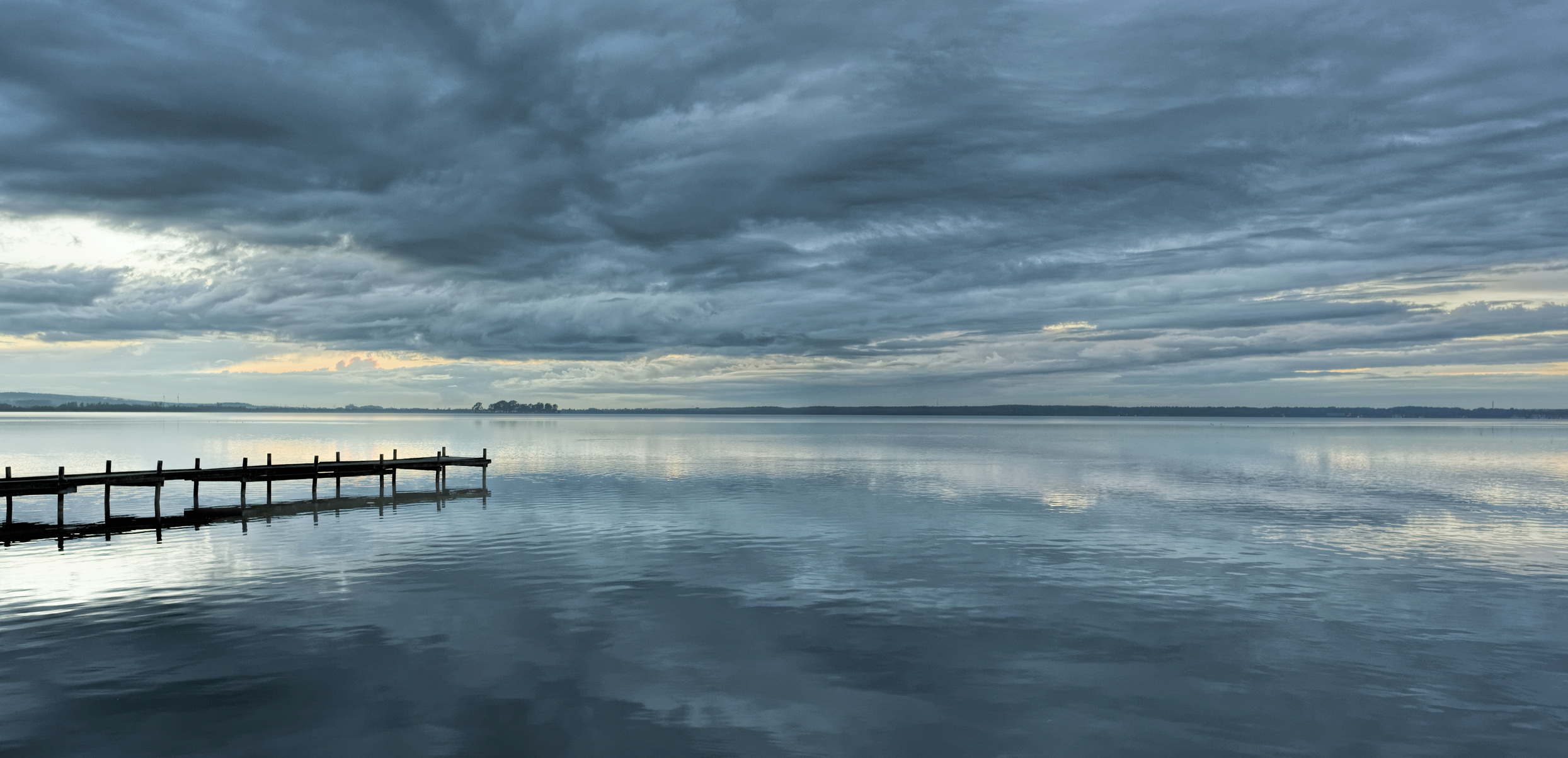 Une histoire d'innovation Va, Vis et Reviens ! La Cabrik