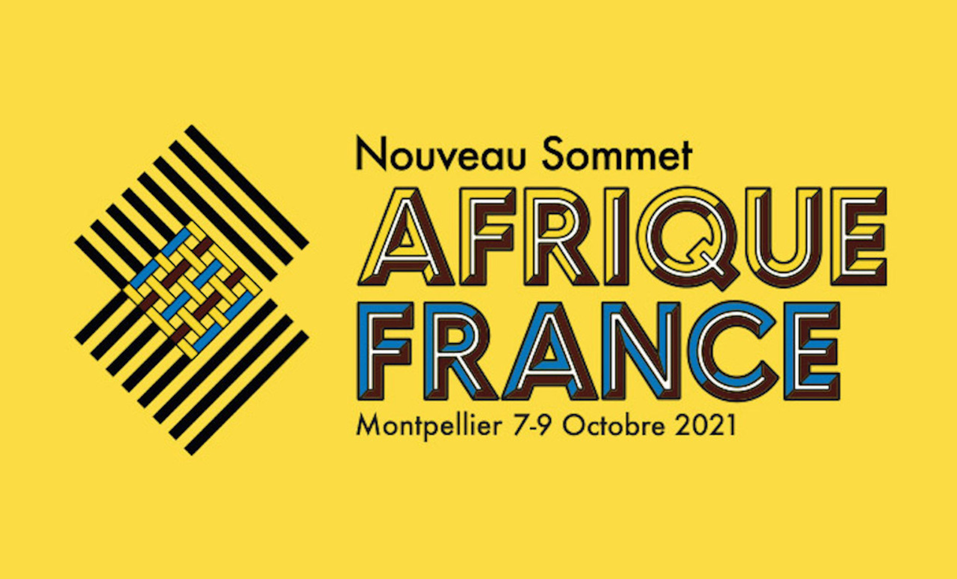 Sommet Afrique France La Cabrik