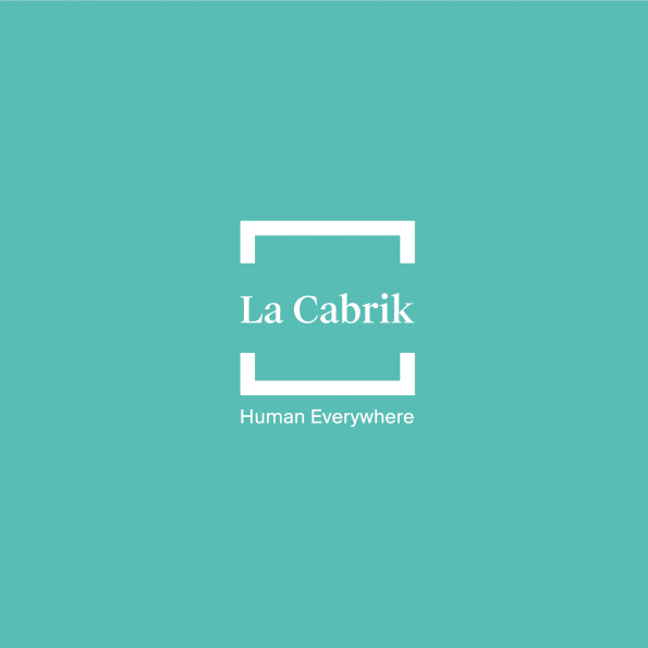 Médias La Cabrik - Franceinfo