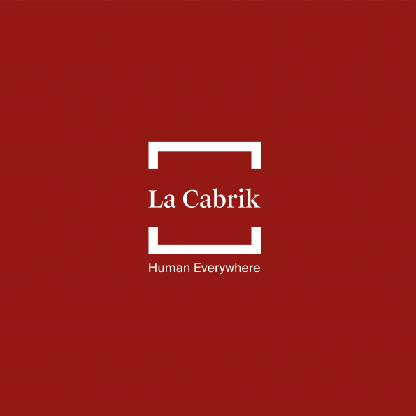 La Cabrik - Genius Camp - Genius Talks - Story Talks - Travail - Carrière 