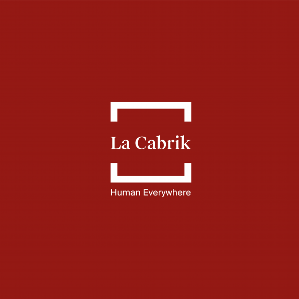 La Cabrik - Gouvernance Stratégique - Gouvernance Humaine - Transformation - Expérience - Client - Stratégie -