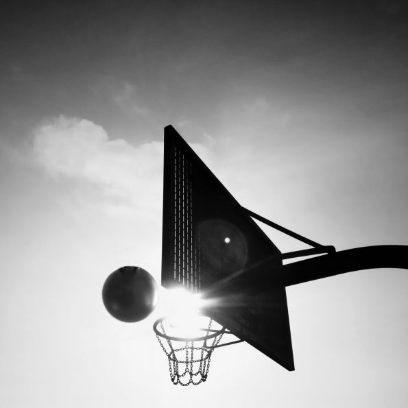 The Last Dance - Netflix - Michael Jordan - Basket - Chicago Bulls - Bulls - Leadership - Mental - Succès - Champion - Victoire - Inspiration - Espoir - Mindset - Etat d'esprit -