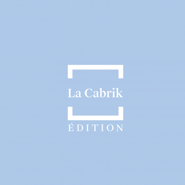 Emploi - Travail - Recrutement - Chômage - Carrière - Marché du travail - La Cabrik Edition - Déterminisme - Entretien de recrutement -