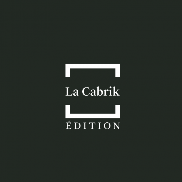 Emploi - Travail - Recrutement - Chômage - Carrière - Marché du travail - La Cabrik Edition - Déterminisme - Entretien de recrutement -