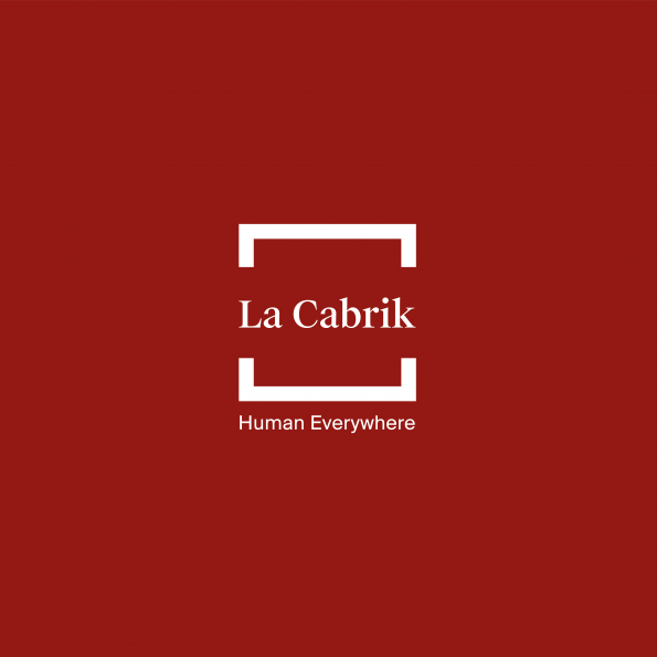 La Cabrik - Gouvernance Stratégique - Gouvernance Humaine - Entreprises - Personnes - Humain - BPI INNO GENERATION - Mission -