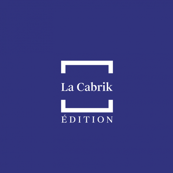 La Cabrik Edition - Emploi - Travail - Recrutement - Chômage - Carrière - Reconversion - Marché du travail -