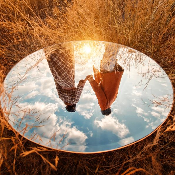 Points of You - Photographie - Photos - Photolangage - Communication - Regards - Creation - Transformation - Action - Dilemmes - Alignement -