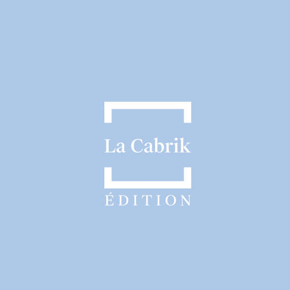Les Échos - Leadership et Management - Emploi - Travail - Recrutez-vous - La Cabrik Edition - Nicole Degbo