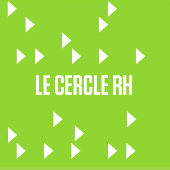 Cercle RH - Smart Job - Education - B Smart - Orthographe - Projet Voltaire - Ascension sociale - Classes sociales - Mobilité professionnelle - Réussite professionnelle -