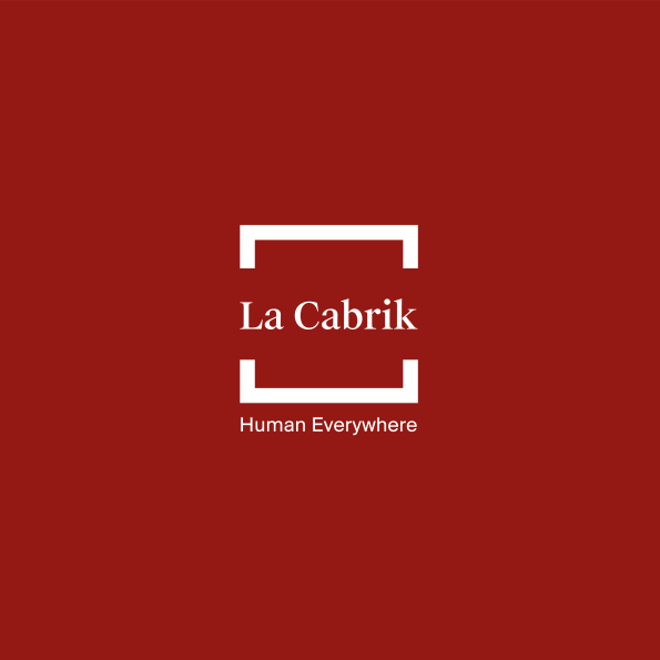 La Cabrik - Gouvernance - Excellence - Bon sens - Simplicité - Talent - Agisme - Mission - Stratégie -
