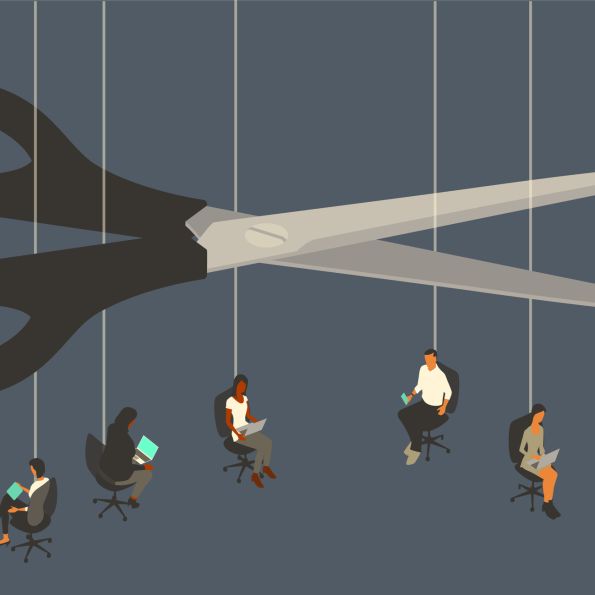 Travail - Compétences - Entreprises - Technologie - Utilité - Sens - Potentiel - Développement personnel - Bilan de compétences - Apprendre -