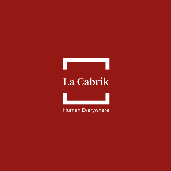 Diversité - Equité - Inclusion - Entreprises - CEO - DRH - Management - Gouvernance -