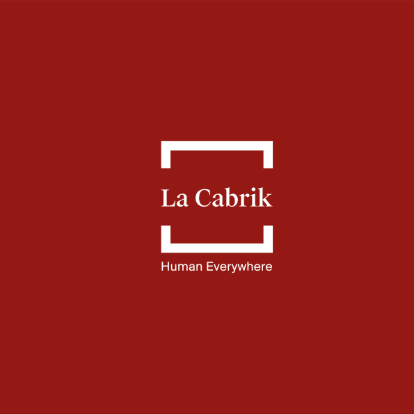 France - Budget - Transformation - Stratégie - Economie - Matignon -