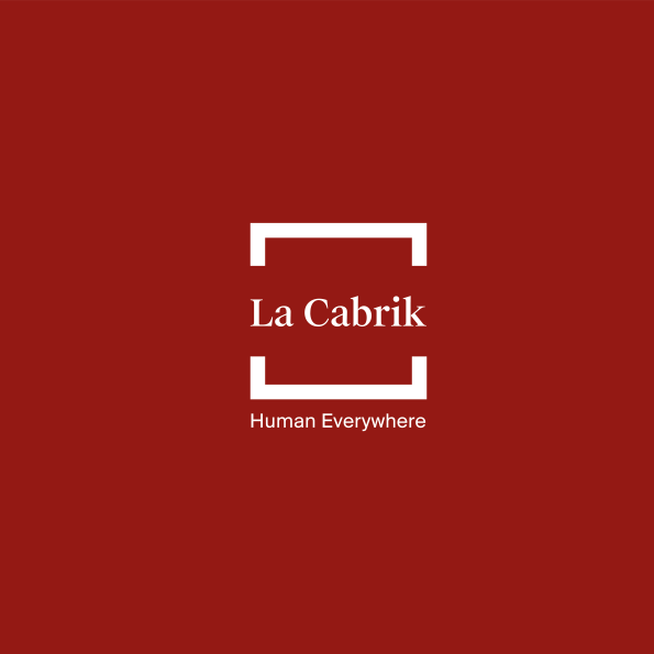 B SMART - GEOPOLITIQUE - USA - EUROPE - GOUVERNANCE - ECONOMIE - STRATEGIE - NEGOCIATION - LA CABRIK -