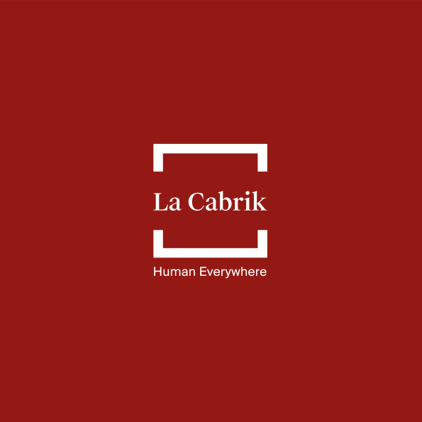 LA CABRIK - Les Échos - Politique - France - Géopolitique - Gouvernance - Incertitude - Patrons - CEO - Entreprises - Stratégie -