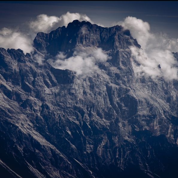 Talents - Innovation - Leadership - Travail - RH - Gouvernance -