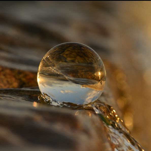 Gouvernance - Leadership - Transformation - Décideurs - Entreprises - MONDE BANI - MONDE VUCA -