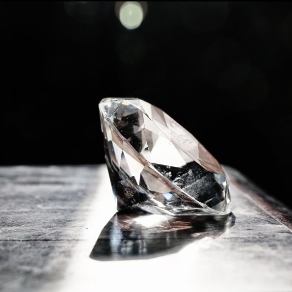 Gouvernance - Crise - Leadership - Start-up - CEO -