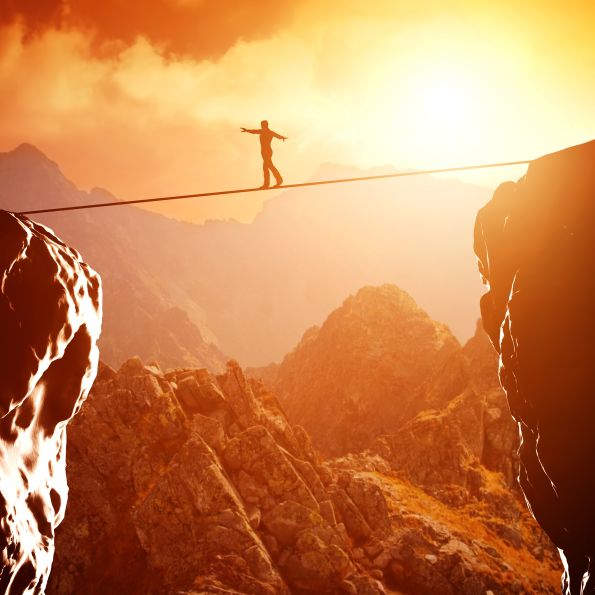 Gouvernance - Panorama - Géopolitique - Entreprises - CEO - Transformation -