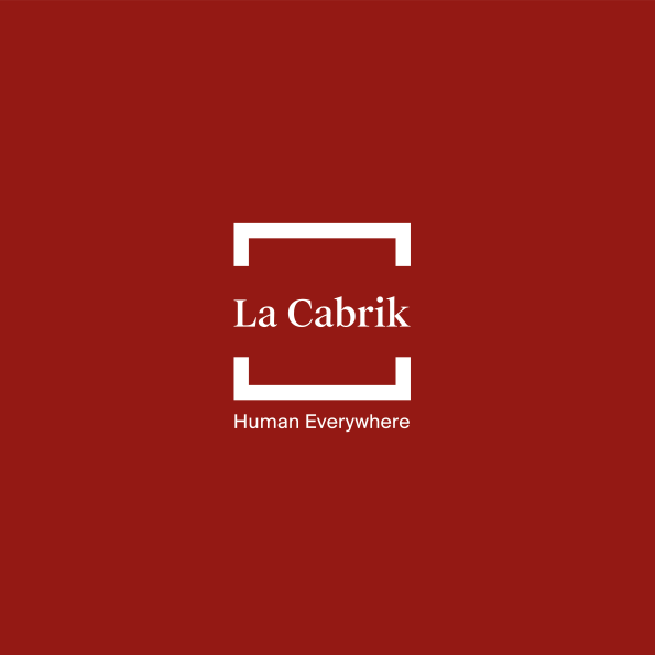 Gouvernance - Prospective - Crise - IA -  Anticipation - La Cabrik -
