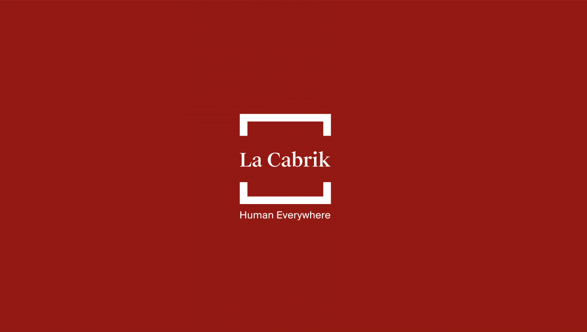 La Cabrik - Gouvernance Stratégique - Gouvernance Humaine