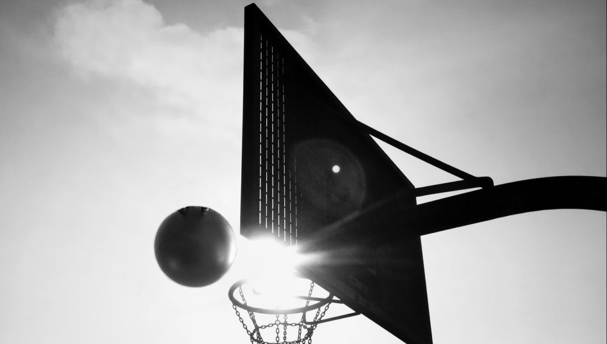 The Last Dance - Netflix - Michael Jordan - Basket - Chicago Bulls - Bulls - Leadership - Mental - Succès - Champion - Victoire - Inspiration - Espoir - Mindset - Etat d'esprit -