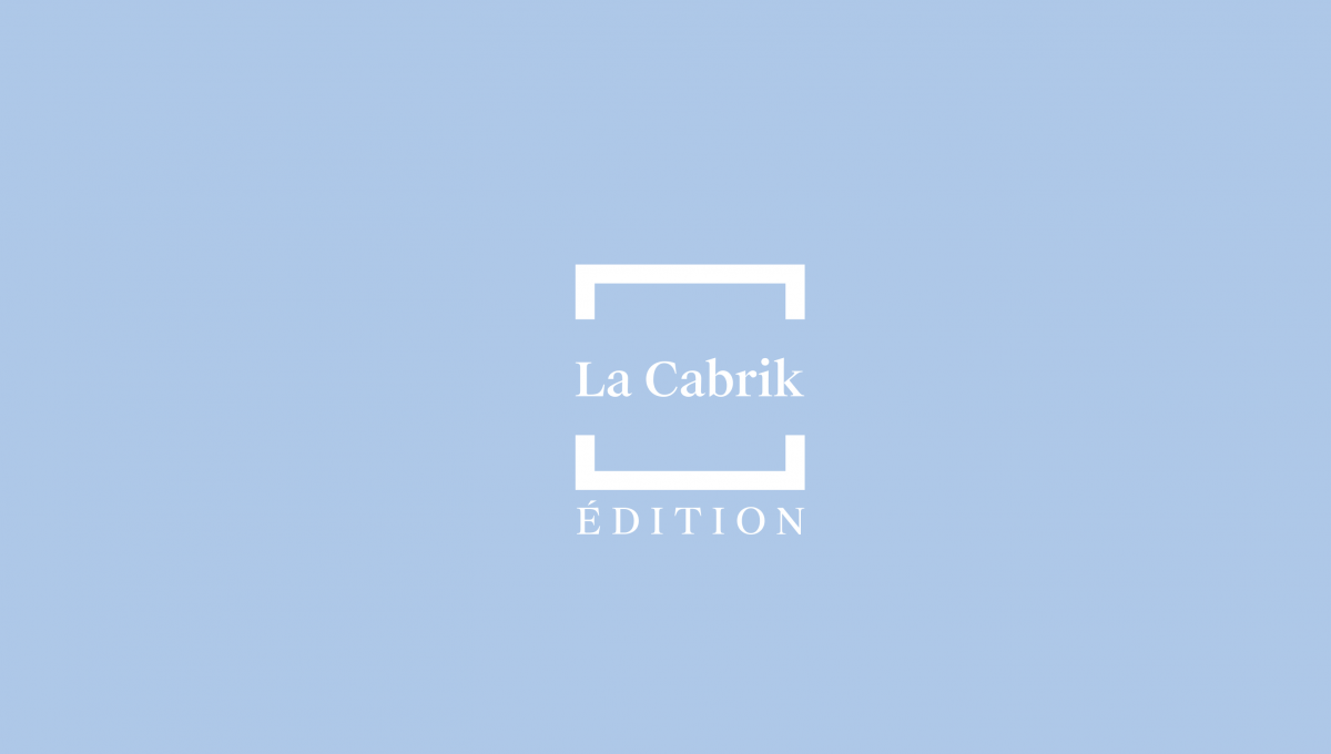 Emploi - Travail - Recrutement - Chômage - Carrière - Marché du travail - La Cabrik Edition - Déterminisme - Entretien de recrutement -