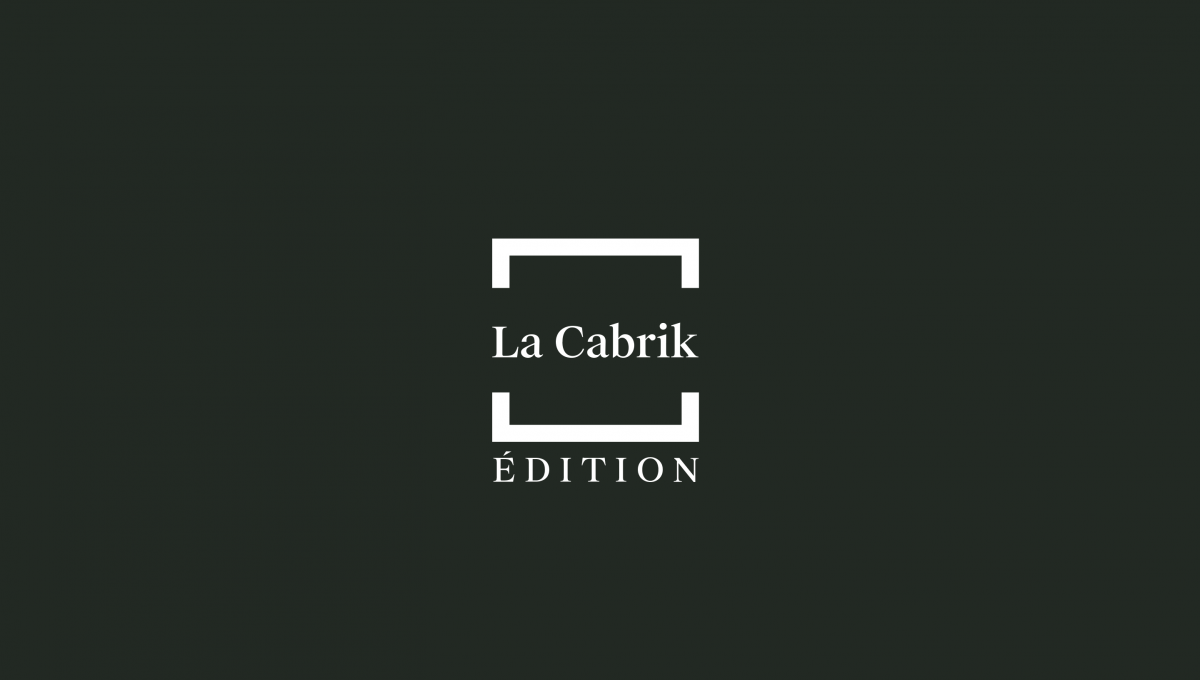 Emploi - Travail - Recrutement - Chômage - Carrière - Marché du travail - La Cabrik Edition - Déterminisme - Entretien de recrutement -