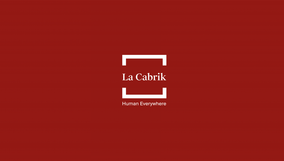 La Cabrik - Gouvernance Stratégique - Gouvernance Humaine - Entreprises - Personnes - Humain - BPI INNO GENERATION - Mission -