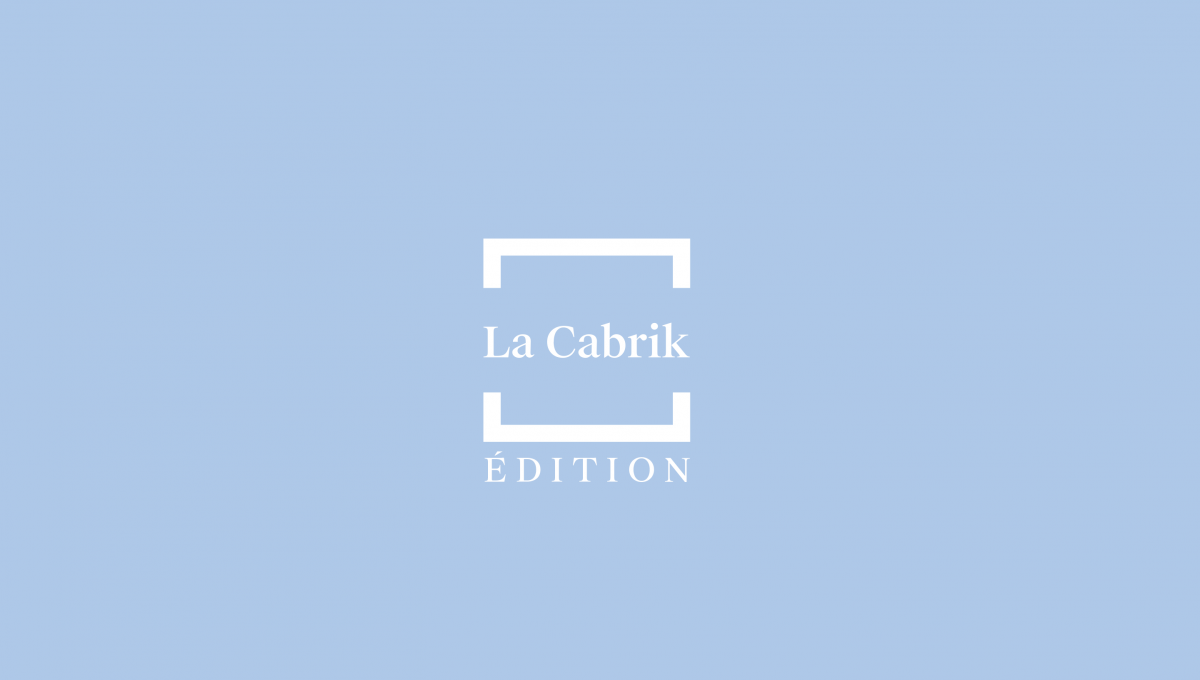Les Échos - Leadership et Management - Emploi - Travail - Recrutez-vous - La Cabrik Edition - Nicole Degbo
