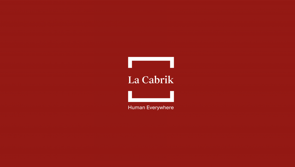 La Cabrik - Harvard Business Review France - Excellence - Innovation - GAFA - Talent - Innovation - Chronique d'Expert - HBR -