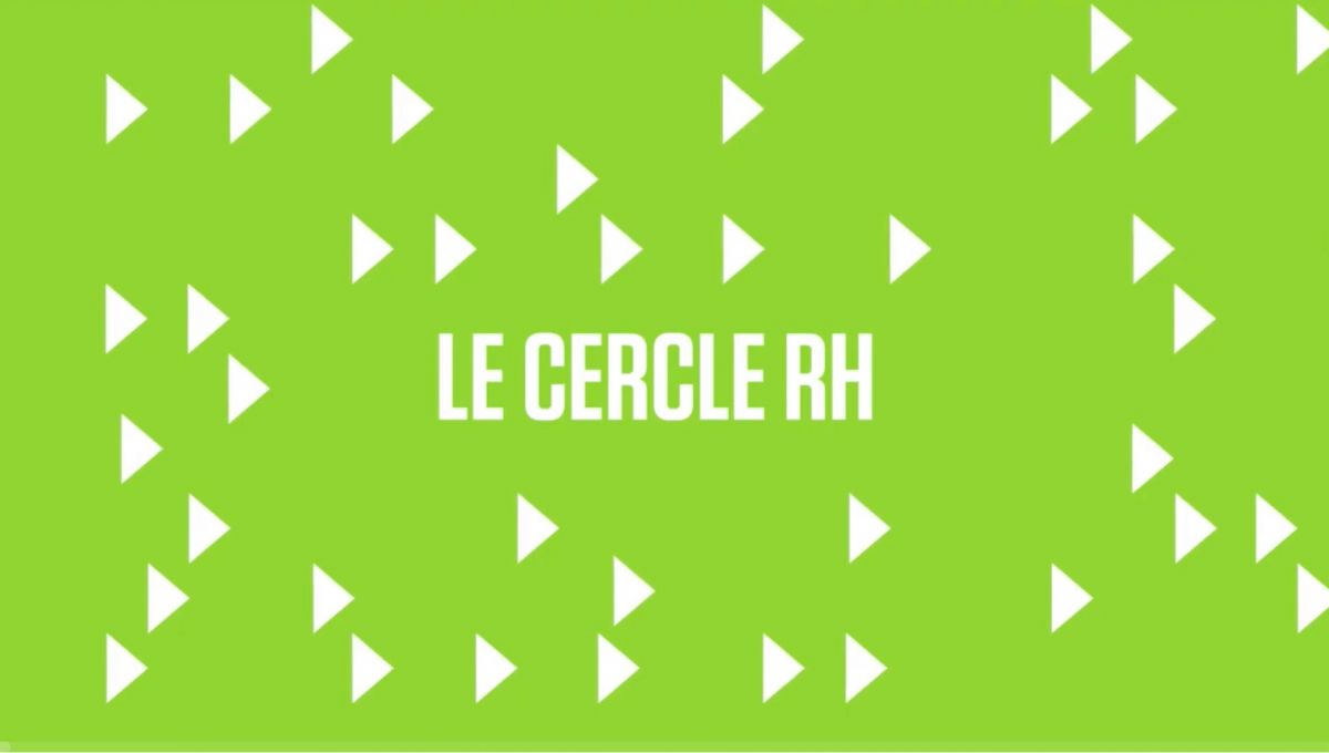 Cercle RH - Smart Job - Education - B Smart - Orthographe - Projet Voltaire - Ascension sociale - Classes sociales - Mobilité professionnelle - Réussite professionnelle -