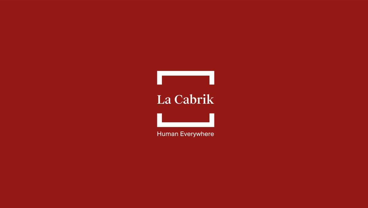 La Cabrik - Gouvernance - Excellence - Bon sens - Simplicité - Talent - Agisme - Mission - Stratégie -