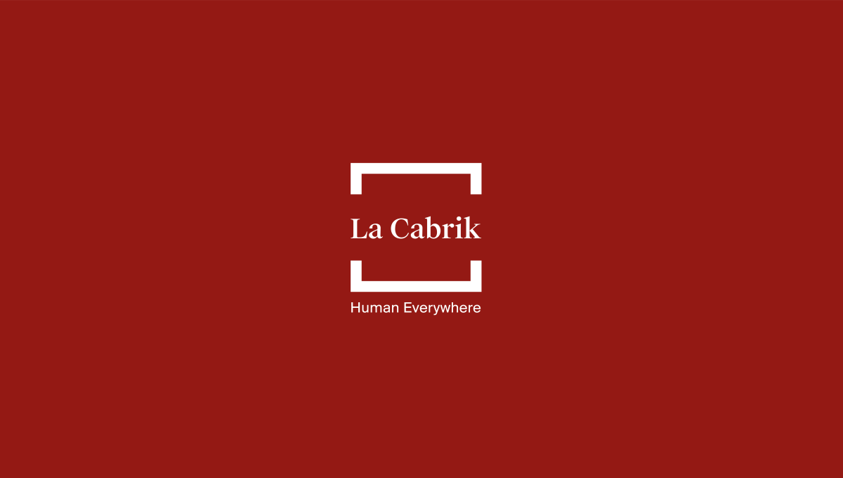 Baromètre - Gouvernance - Formation - IA - Risques - Les Échos - Leadership - Management -