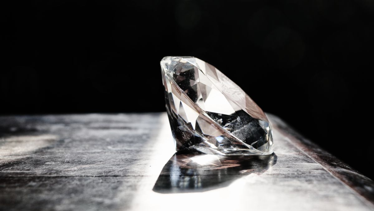 Gouvernance - Crise - Leadership - Start-up - CEO -