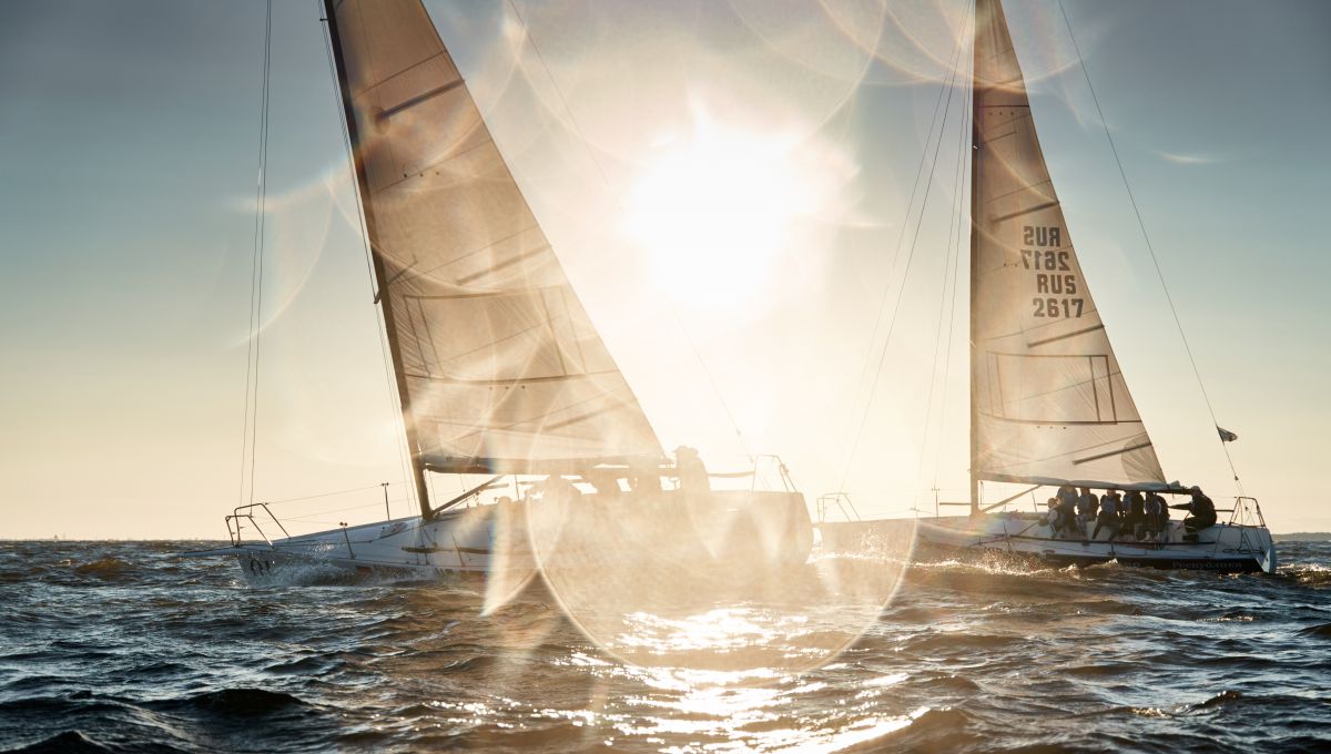 gouvernance - Crise - Leadership - Start-up - CEO -