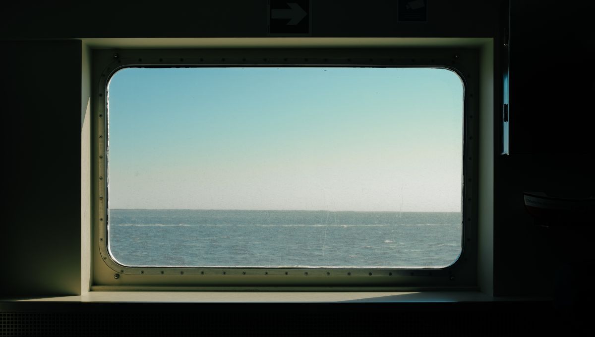 Gouvernance - Bilan - Dirigeants - Entreprises - CEO -