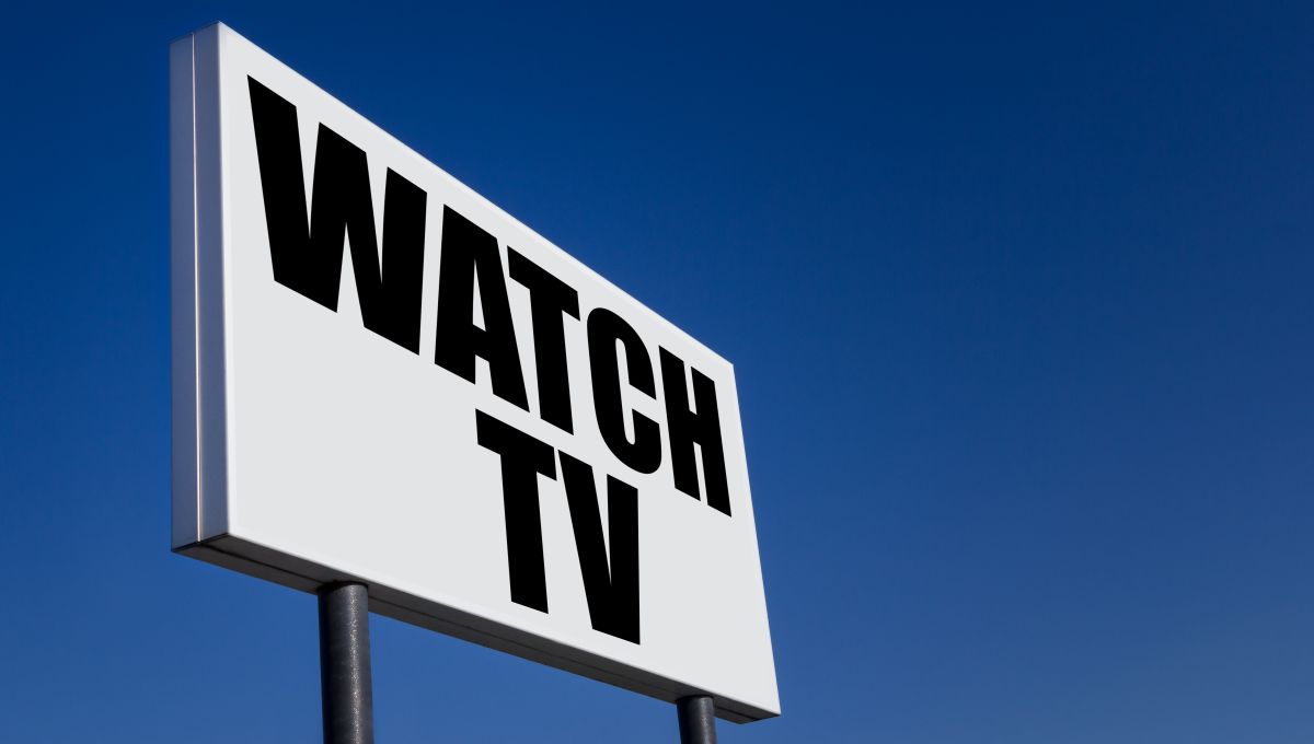 Gouvernance - Entreprendre - Start-up - Crise - 