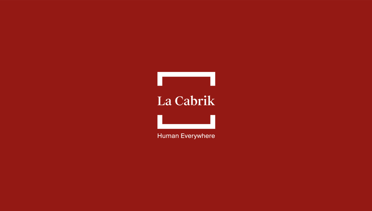 La Gouvernance - La Cabrik - Dirigeants - Entreprises - Stratégie - Transformation -