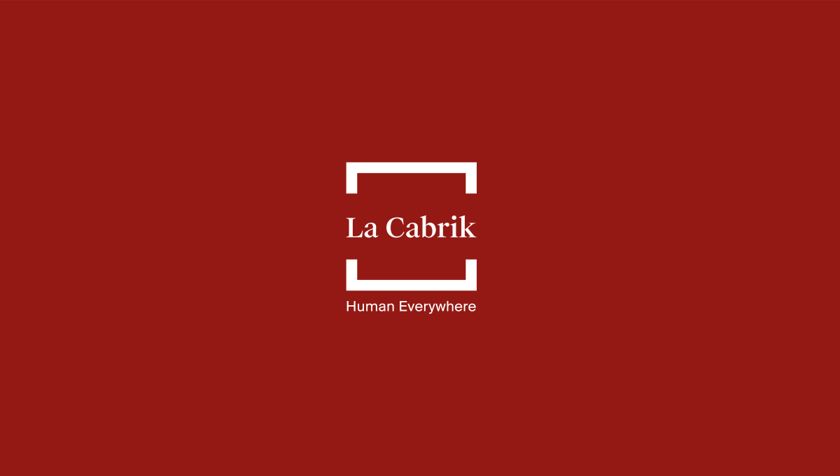 Gouvernance - Prospective - Crise - IA -  Anticipation - La Cabrik -