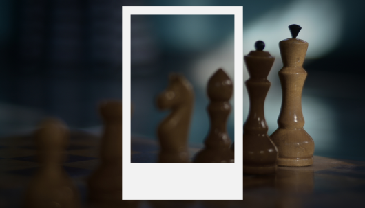 LEADERSHIP - TRANSFORMATION - STRATEGIE - GEOPOLITIQUE -