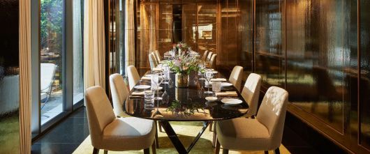 LES RENDEZ-VOUS DE LA GOUVERNANCE - LA CABRIK - Gouvernance - Stratégie - Transformation - Crise - People - CEO - COMEX - Dirigeants - Entreprises -