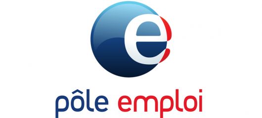 Pôle Emploi -