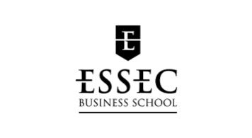 ESSEC - Rencontres pour l'Orientation -