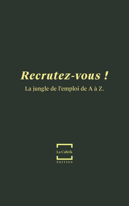 La Cabrik Edition