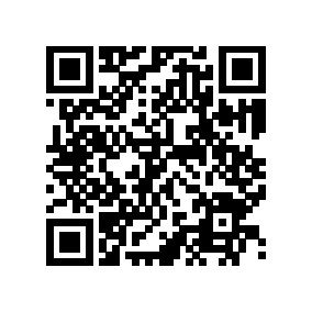 QR CODE LIVRE