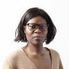 Nicole Degbo, Founder & CEO La Cabrik