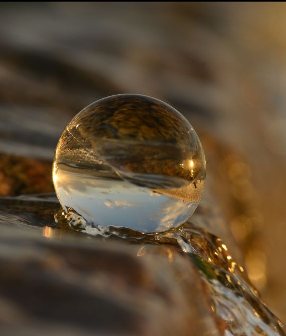 Gouvernance - Leadership - Transformation - Décideurs - Entreprises - MONDE BANI - MONDE VUCA -